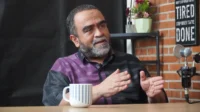 Habib Syakur Ali Mahdi