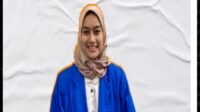Presma Unusia, Mega Sa'yillah