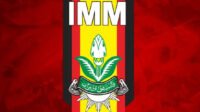 Ikatan Mahasiswa Muhammadiyah IMM