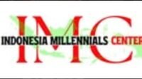 Indonesia Millenials Center