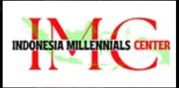 Indonesia Millenials Center