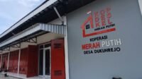 KDMP KDMP