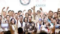 KMHDI