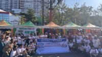 Kampanye Publik Anti IRET Kampanye Publik Anti IRET