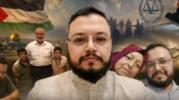 Kasus Deportasi Abdul Karim Miqdad