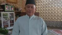 Ketua MUI Bangka