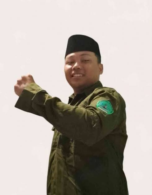 Korpus BEM DEMA PTAI Se Indonesia