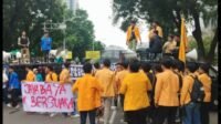 LEM Universitas Jayabaya