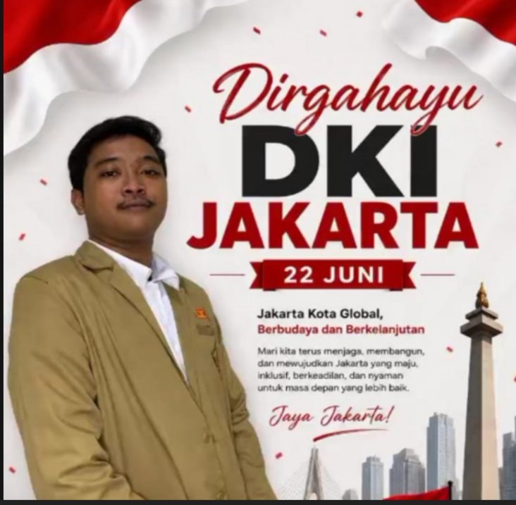 LKPPH PERMAHI