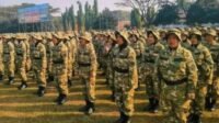 Latsarmil KDMP Latsarmil KDMP