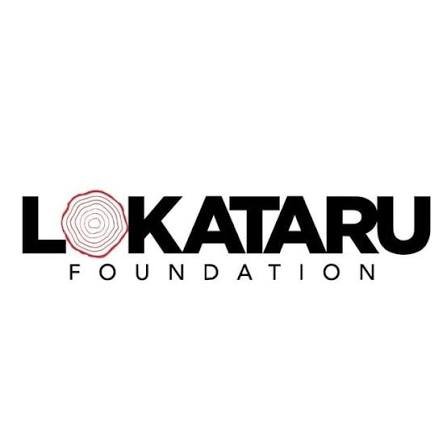 Lokataru