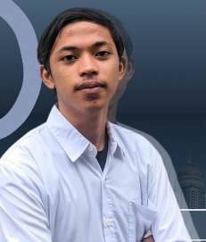 M. Rafli Korpus SEMA PTKIN Se Indonesia