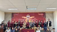 PP HIMA PERSIS