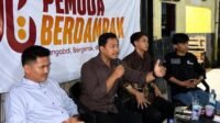 Pemuda Berdampak