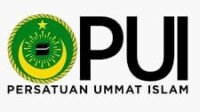 Persatuan Umat Islam PUI