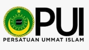 Persatuan Umat Islam PUI