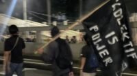 Riang Riung Kolektif Unpam Riang Riung Kolektif Unpam