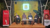 Social Movement Institute SMI Social Movement Institute SMI