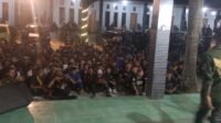 TOURGAB Brigez Indonesia 2026