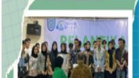 UIC Jakarta