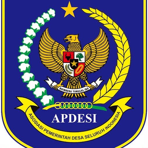 APDESI