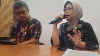 APTI Jawa Timur