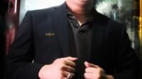 Abdul Ghopur 1 2 Abdul Ghopur 1 2