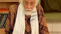 Abuya Ahmad Muhtadi Dimyathi Abuya Ahmad Muhtadi Dimyathi