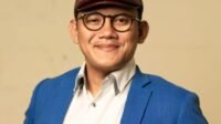 Achmad Nur Hidayat Achmad Nur Hidayat