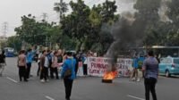 Aksi Aksi