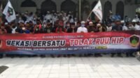 Aliansi Patriot Peduli NKRI