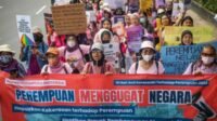Aliansi Perempuan Indonesia