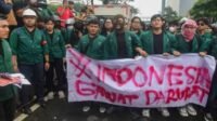 BEM UHAMKA BEM UHAMKA