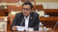 Bimantoro Wiyono Gerindra Bimantoro Wiyono Gerindra