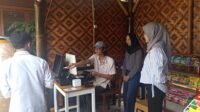 Bioskop Rakyat BIOSRA Bioskop Rakyat BIOSRA