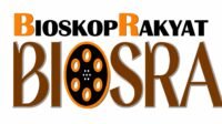 Bioskop Rakyat BIOSRA Bioskop Rakyat BIOSRA