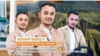 DPN Permahi DPN Permahi