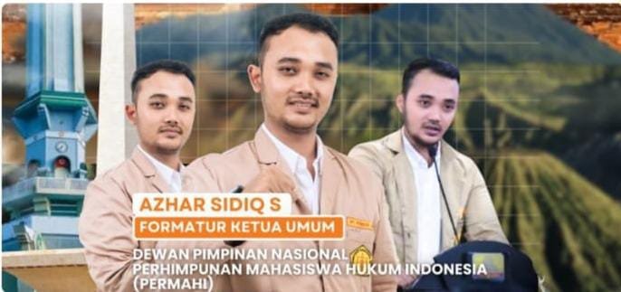 DPN Permahi