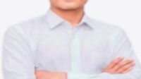 Fathul Fahmi Forsema PTKI S Jakarta Banten