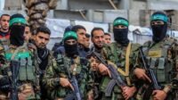 Hamas Hamas