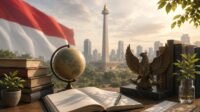 Indonesia