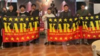KARAT
