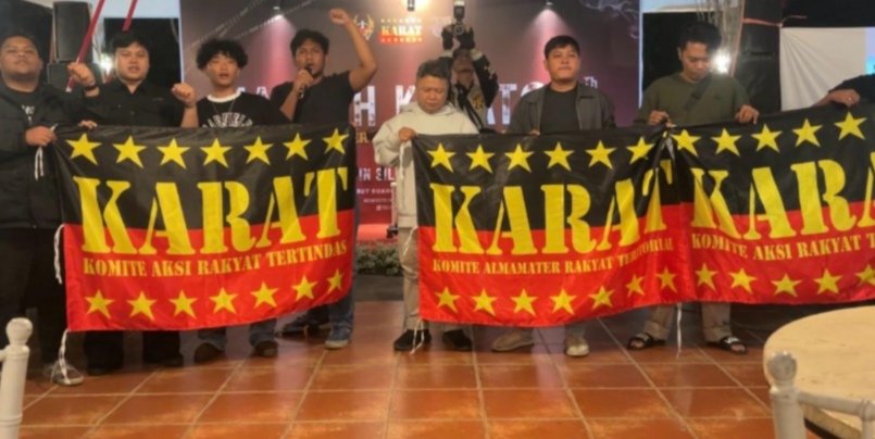 KARAT