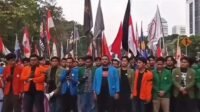 KBM Unpam