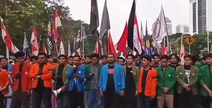 KBM Unpam