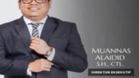 Muannas Alaidid