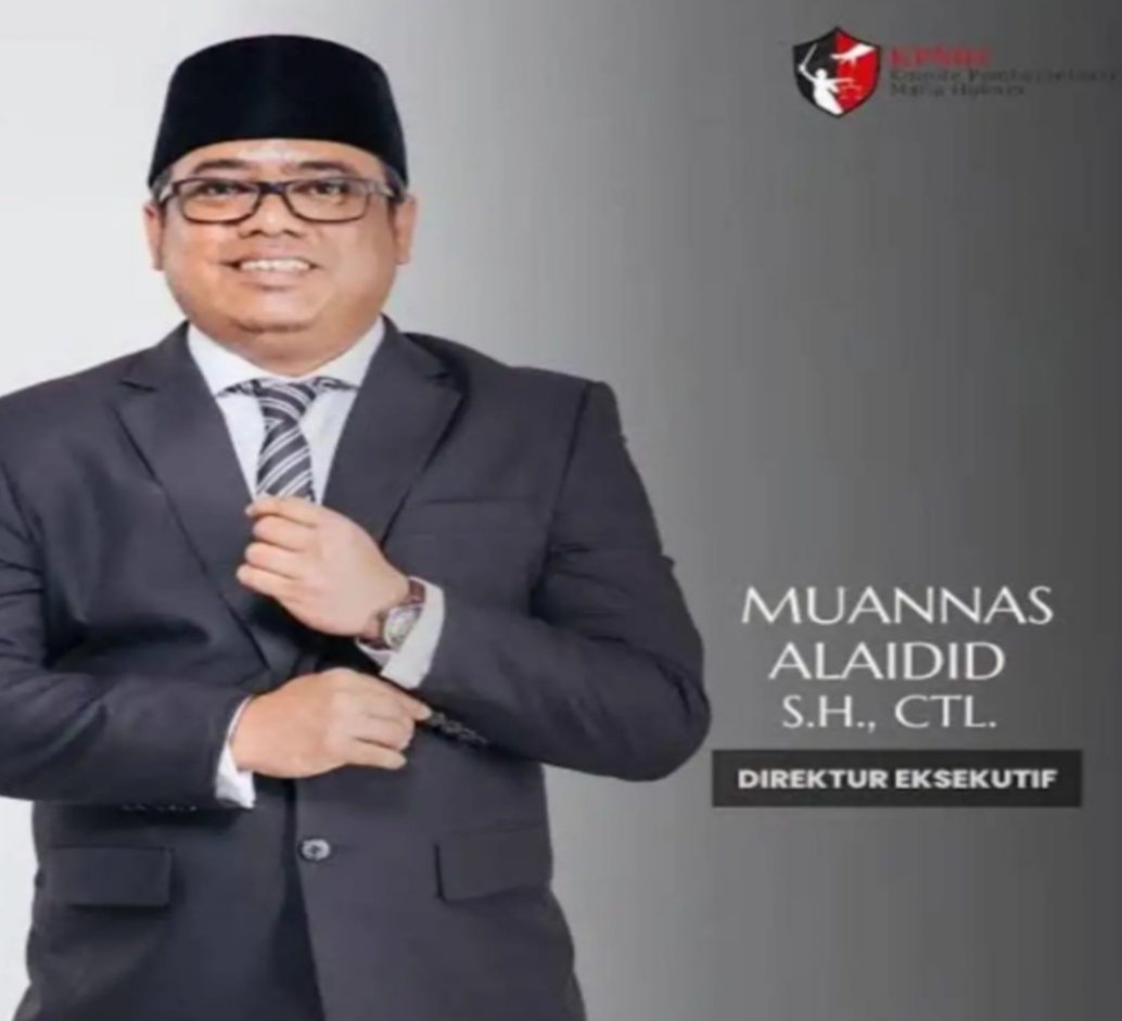 Muannas Alaidid