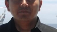 Mufthi Akbar CNN Indonesia TV