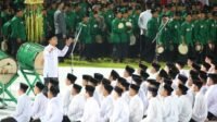 Muhibbin Indonesia Muhibbin Indonesia