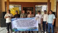 Paguyuban Nelayan Juwana Pati